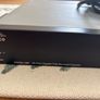 Cisco SG-300-28P POE switch Image 2