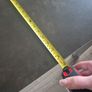 Harvey Norman Extendable Table Image 6