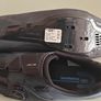 Cycling Shoes Image 3