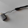 Vention usb type-c to usb 3.0 adapter Image 4