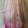 2009 Rapunzel Doll by Mattel for Disney Image 3