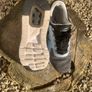 Get Unique Rare Nike Air Max Image 4