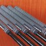 Golf Iron Set - Ping i200 Irons (5-Pw) Image 9