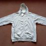 Jacket. Image 2
