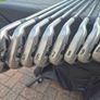 Callaway X22 Tour 3-PW Image 2