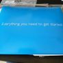 Philips Photo Frame 7" Image 9