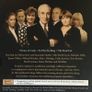 House Of Cards (UK) Trilogy Boxset [90-93-95] [DVD TV Boxsets] Image 4