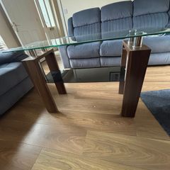 Hallstand
