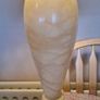 Marble Lamp Image 2