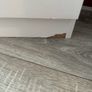 bedside drawers Image 3