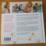 Annabel Karmel's New Complete Baby & Toddler Meal Planner Image 2