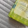 Anne Geddes Sunflower Baby Doll in Flower Pot Please see photos Image 9