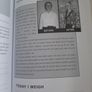 Paul McKenna Journal I can make you thin Image 10