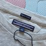 16years, With Tags Tommy Hilfiger Long-Sleeved T-Shirt Image 5