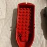 lego boats x 3 Image 5