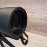 Tasco World Class 20-60x60 Spotting Scope Image 9
