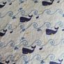 Throw pillow Image 2