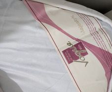 super king mattress