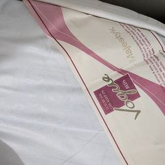 super king mattress