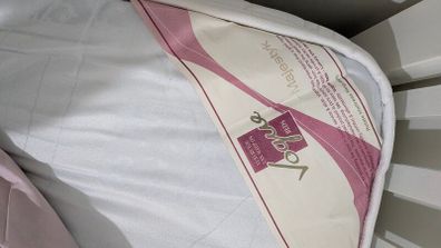 super king mattress