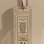 Jo Malone Peony & Blush Suede Cologne 30ml Image 2