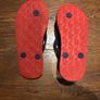 boys flip flops Image 3