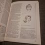 The principles and practice of hairdressing by Leo Palladino Image 10