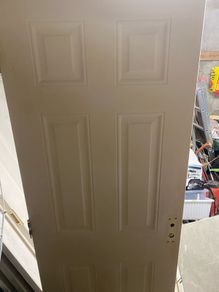 Doors
