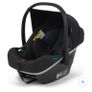 baby travel system and bed Image 7