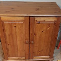 computer desk