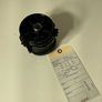 2019 Toyota Yaris Mk3 Front Dashboard Air Vent X1 Genuine 555686-2280 A1l1b68s Image 4