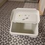 Extra large Ikea Bin Image 2