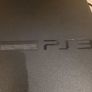 Ps3 Console Image 3