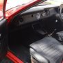 Ford Cortina MK3 1600cc Image 4