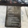 Pants Image 4