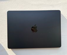 MacBook Air M2 13.6 2022 for Sale Excellent Condition