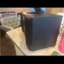 Jvc speaker tape deck and hyphy Image 3