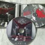 Chris Brown - Exclusive The Forever Edition 2Cd Image 2