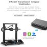 creality wifi box remote 3d printing Image 3