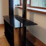 TV stand Image 5