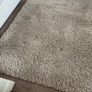 kangri natural deep pie rug 120 x170 (renctly purchased Image 9