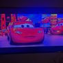 Lg 43" Smart Tv Image 5