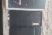 samsung galaxy a7