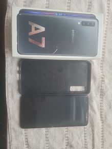samsung galaxy a7