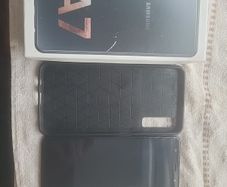 samsung galaxy a7