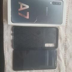 samsung galaxy a7