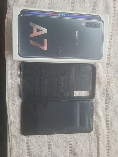 samsung galaxy a7