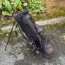 Titleist Stadry Stand Bag Image 2