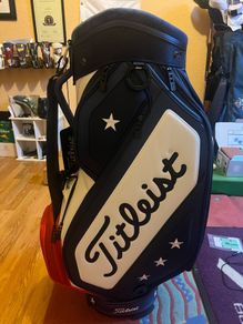 Titleist Tour Bag