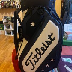 Titleist Tour Bag